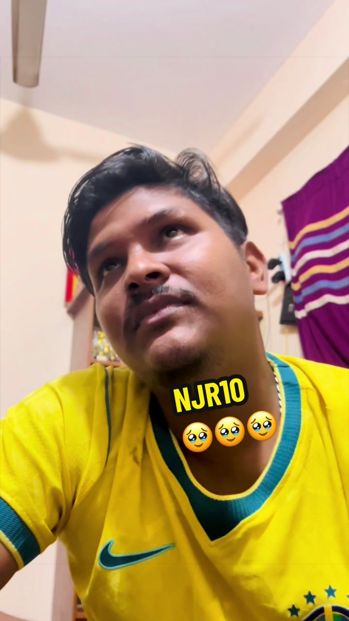 @চাটগাঁইয়া Couple 🥰🥰🥰