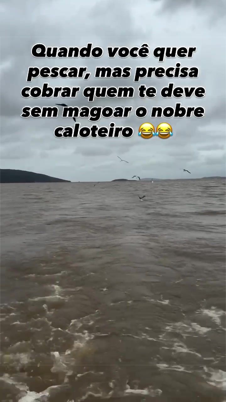 @Raul Silva