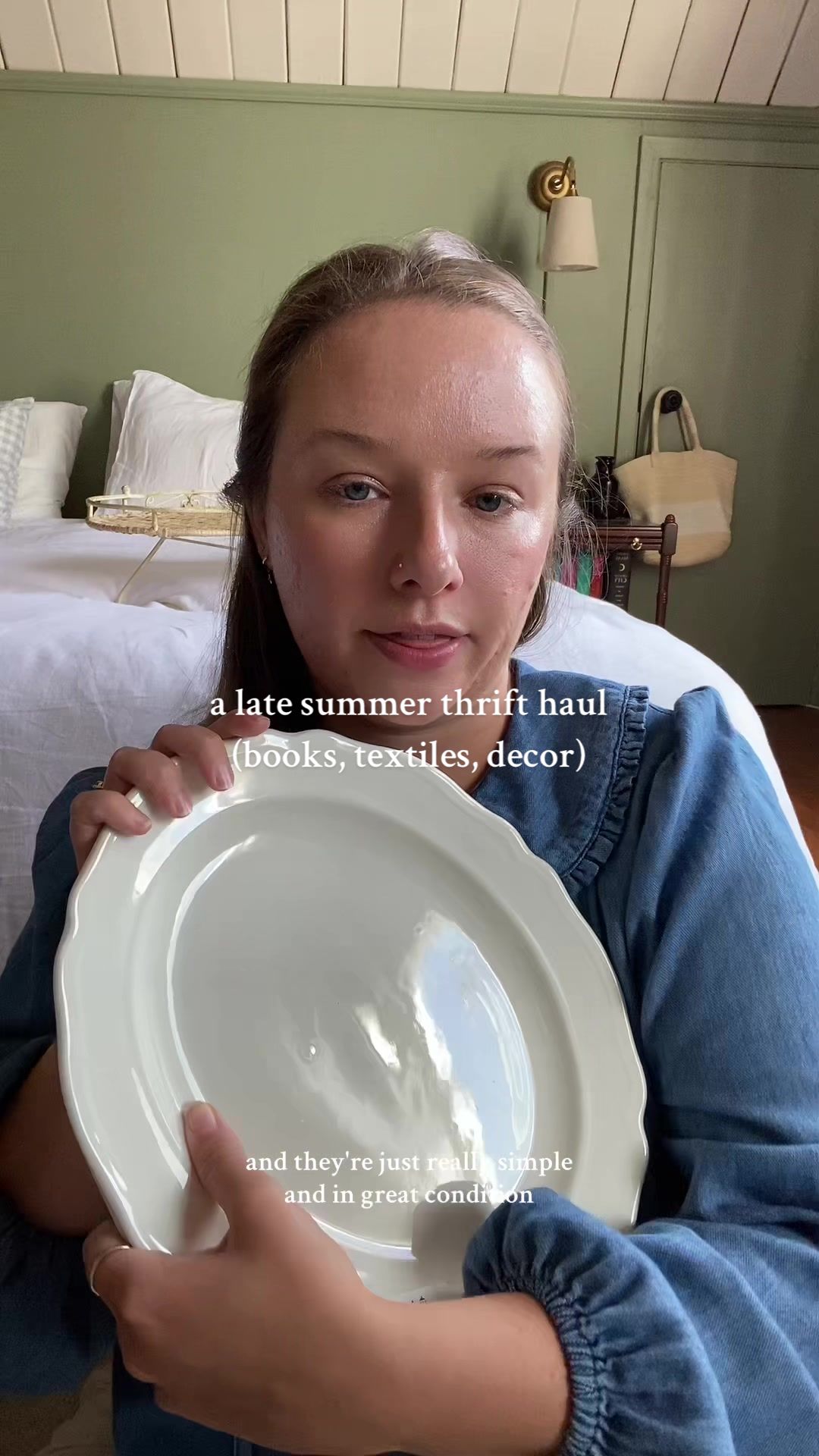 @rowanmckerihen
