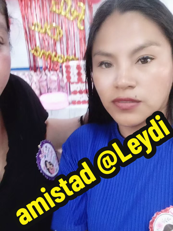 @Yurico🐯🦁