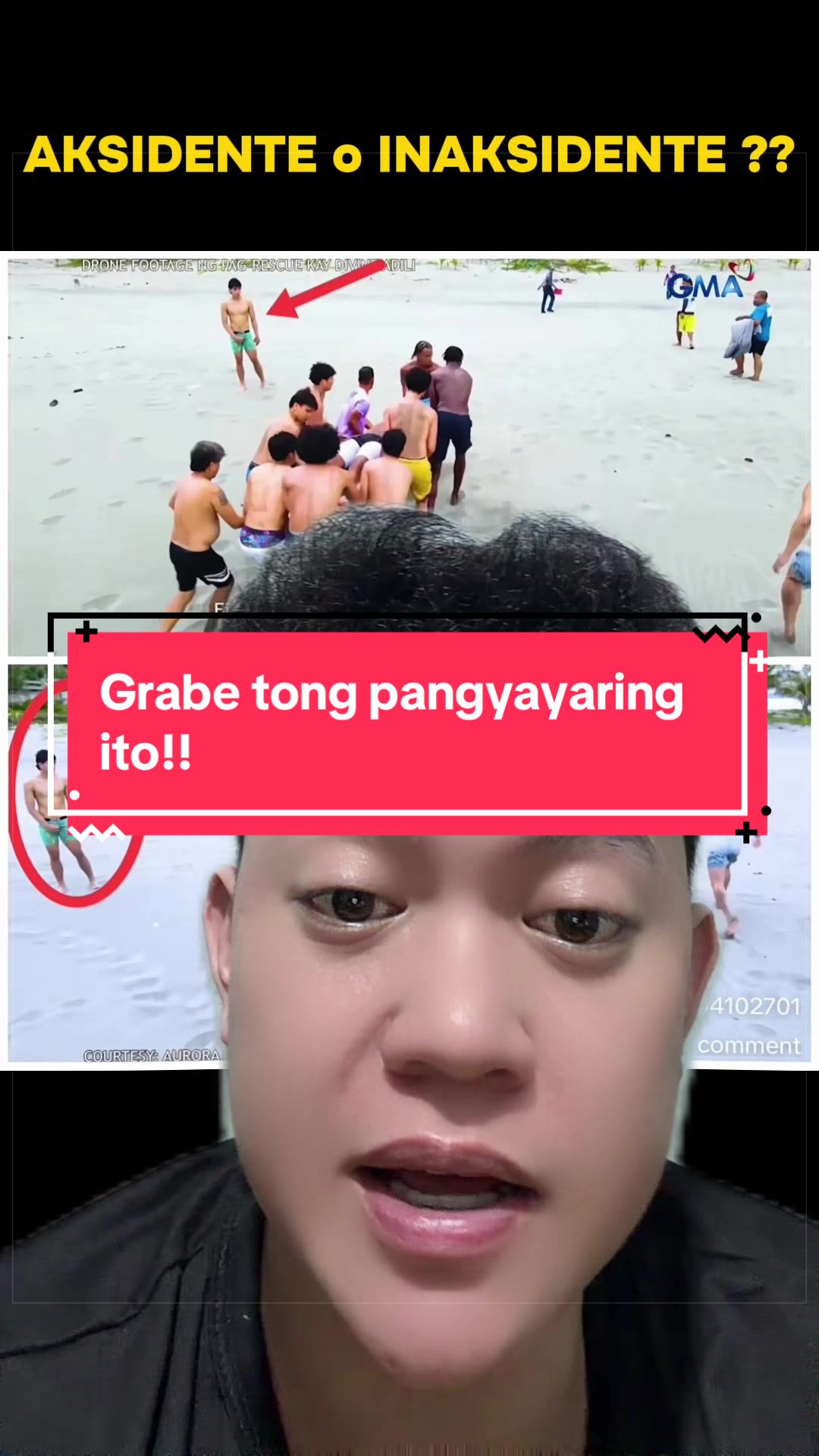 @Balukag