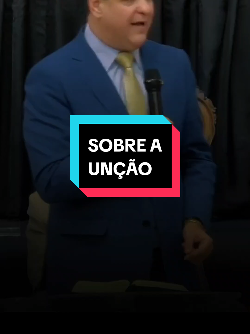 @Mentes de Sabedoria