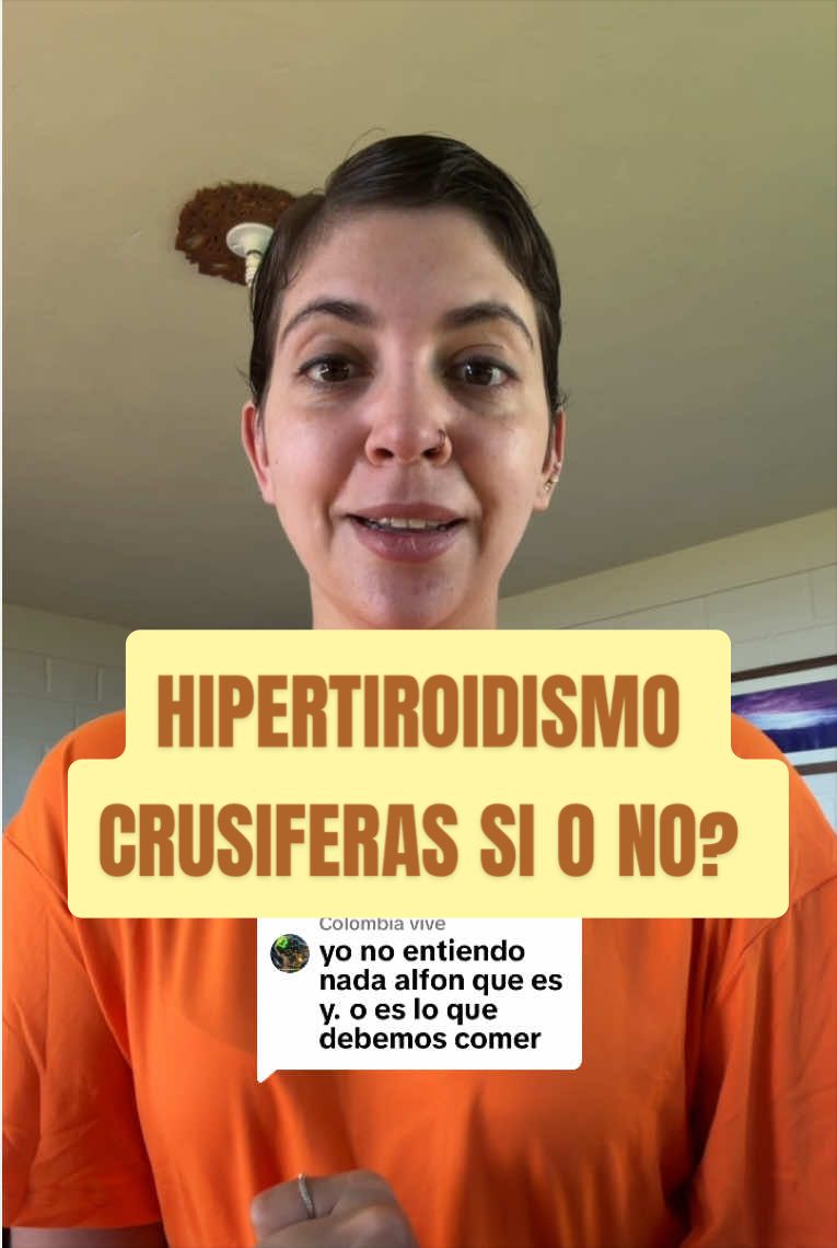 @manuduquecoach