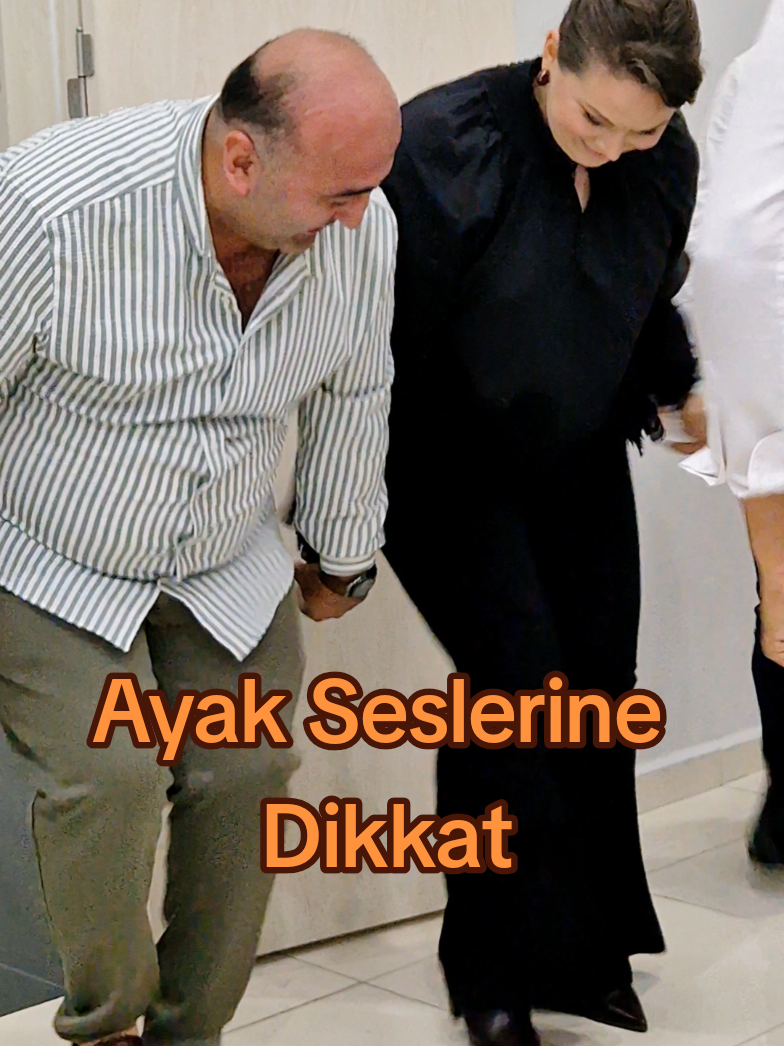 @asartv