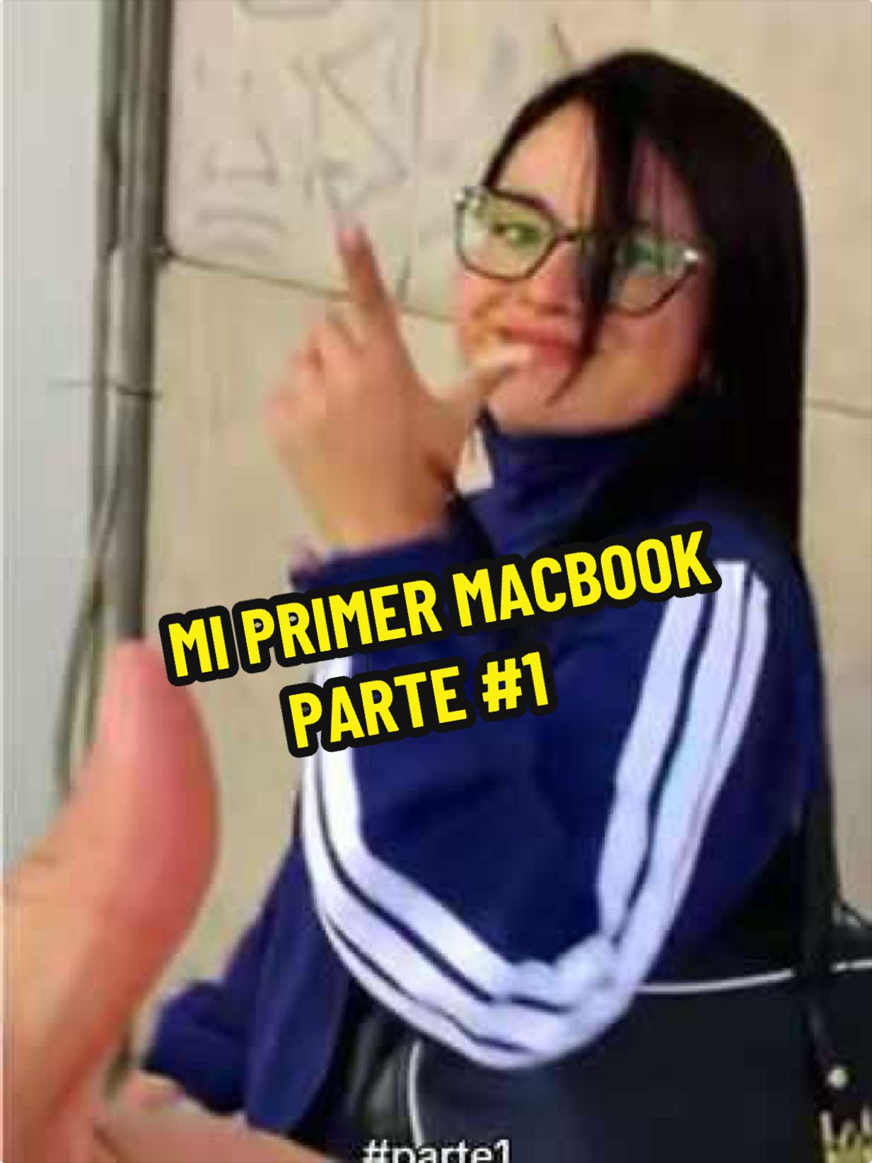 @Bandido13
