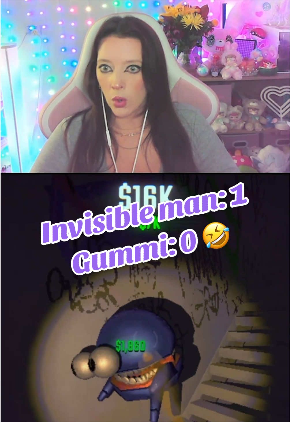 @gummigamer539