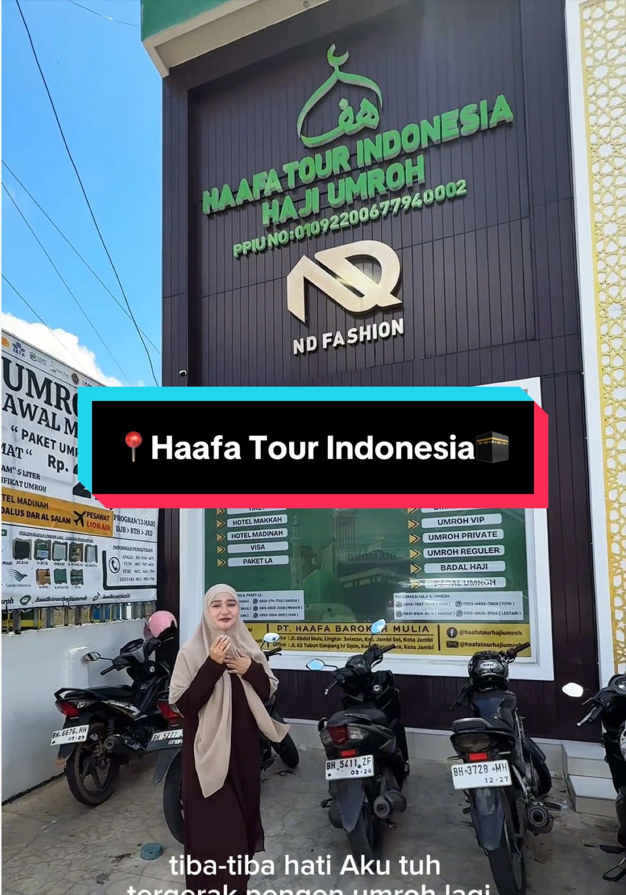 @NANDAGABUT_