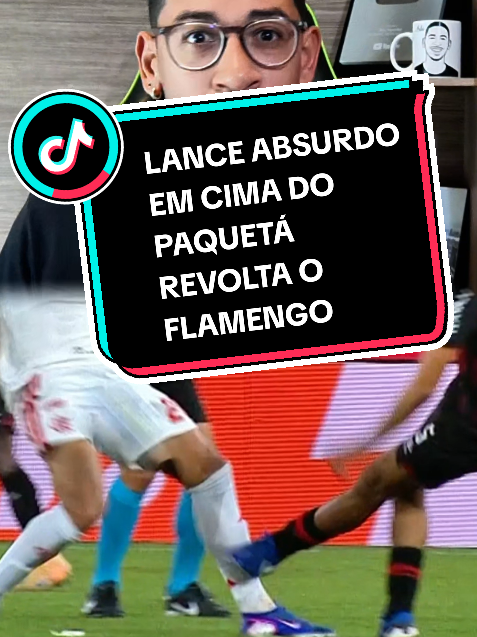 @&Aacute;rlei Fagundes