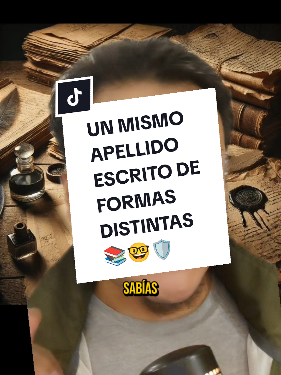 @AlexDaos 📚✒️☀️