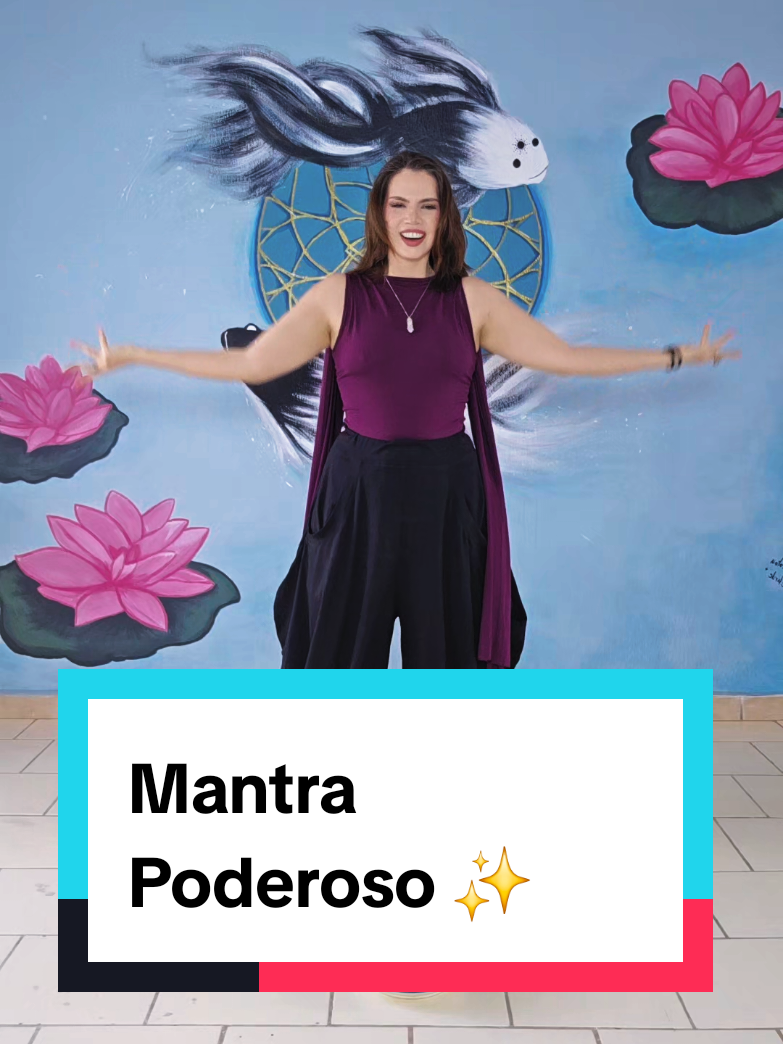 @Shambhala Centro Hol&iacute;stico✨️