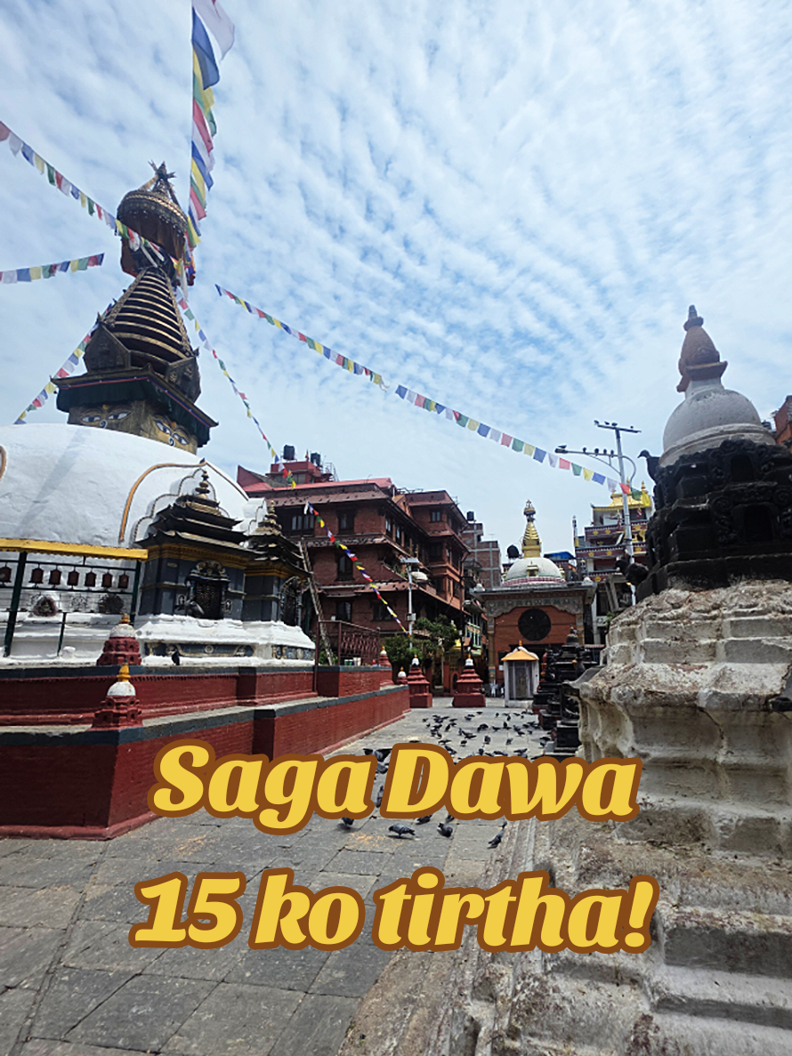 @buchung_norbu_la