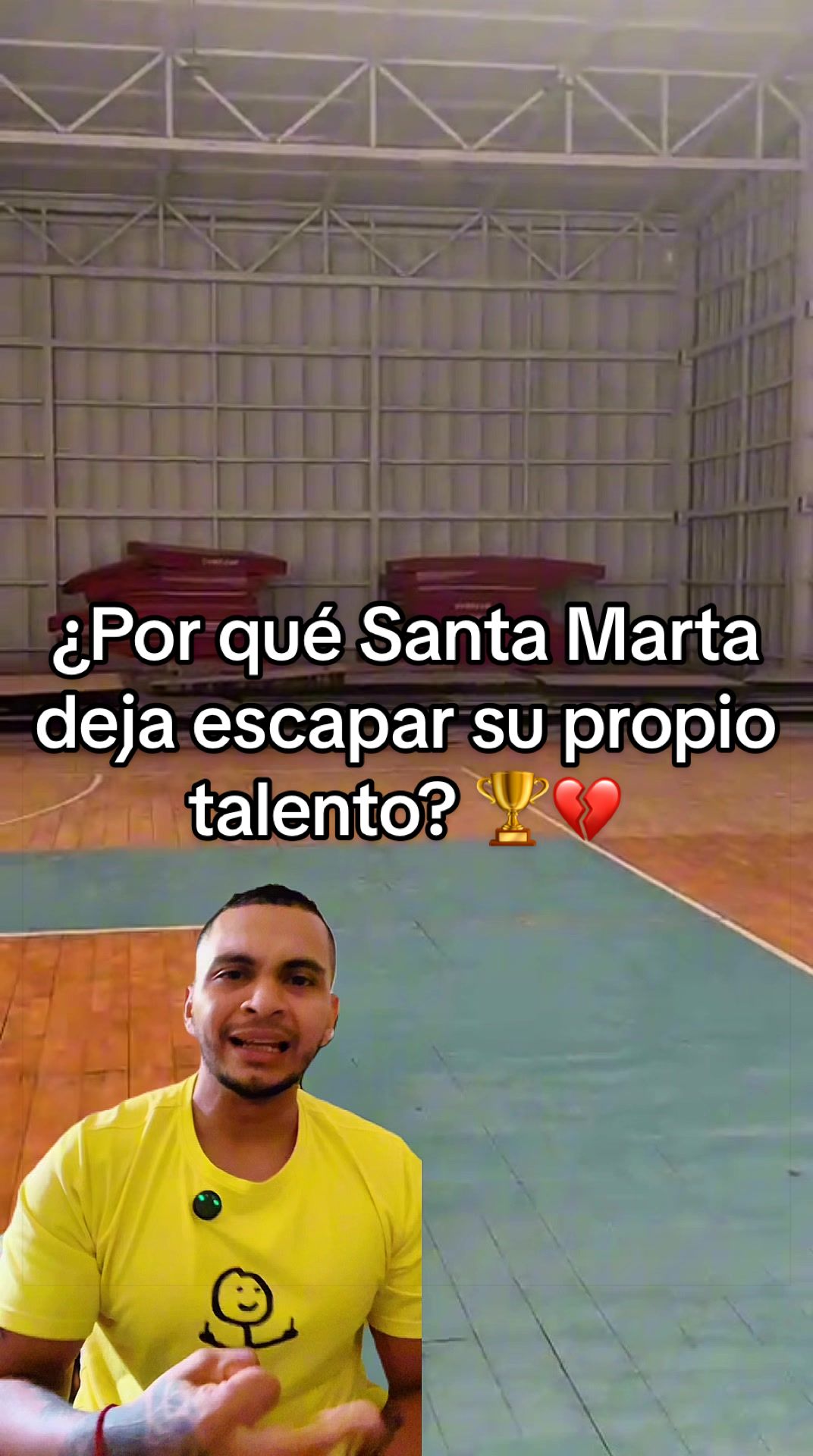 @wiltrainerfit