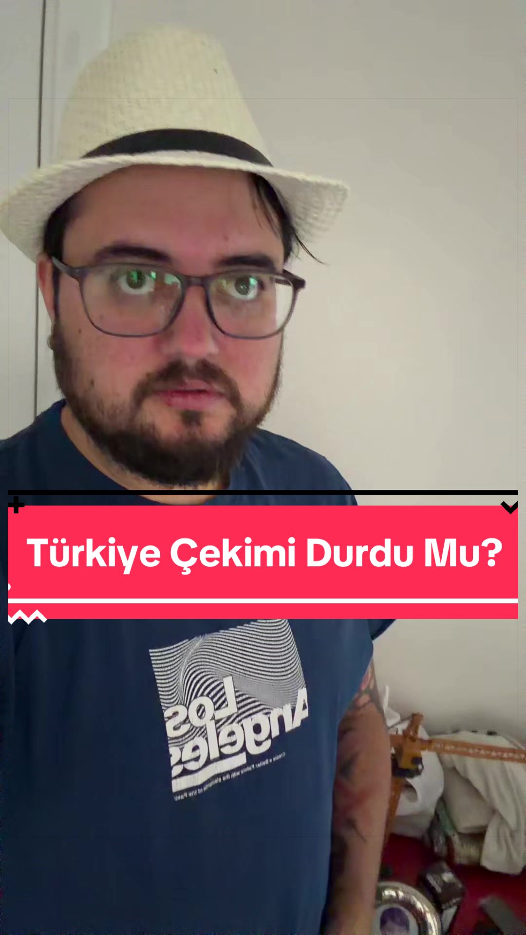 @Ata Benli