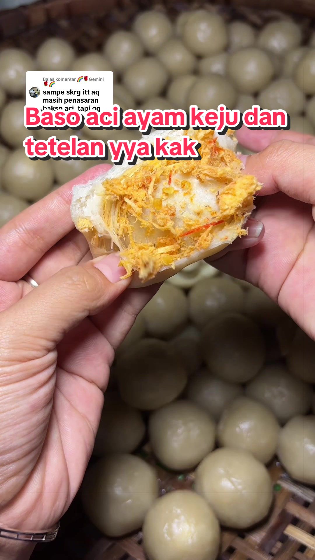 @Titin Maesaroh