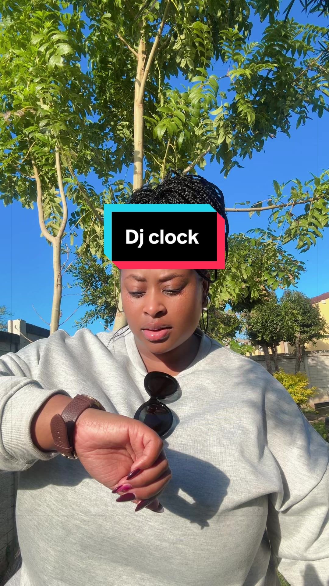 @Aze