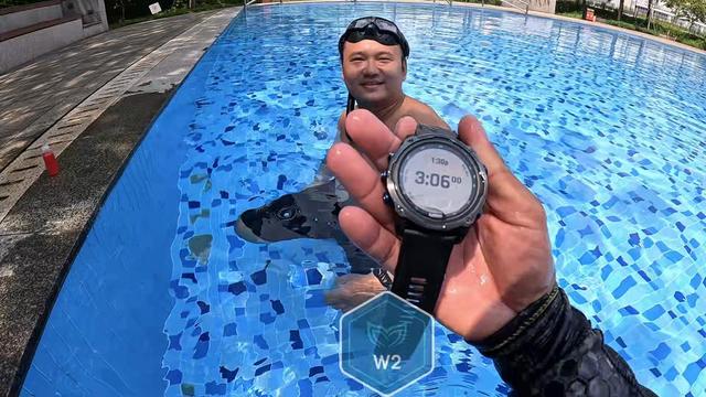 @Love Freediving