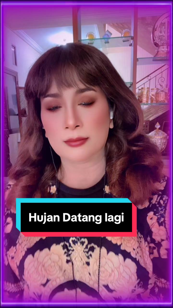@D’Ratu6VIN