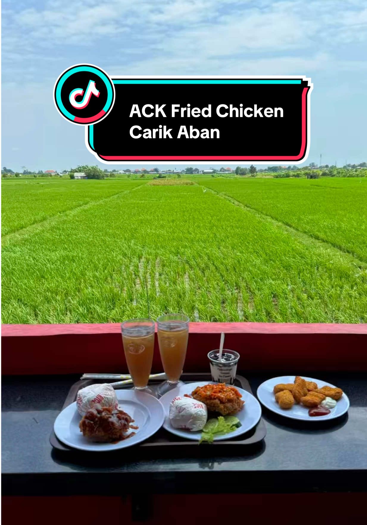 @Widek Asmara