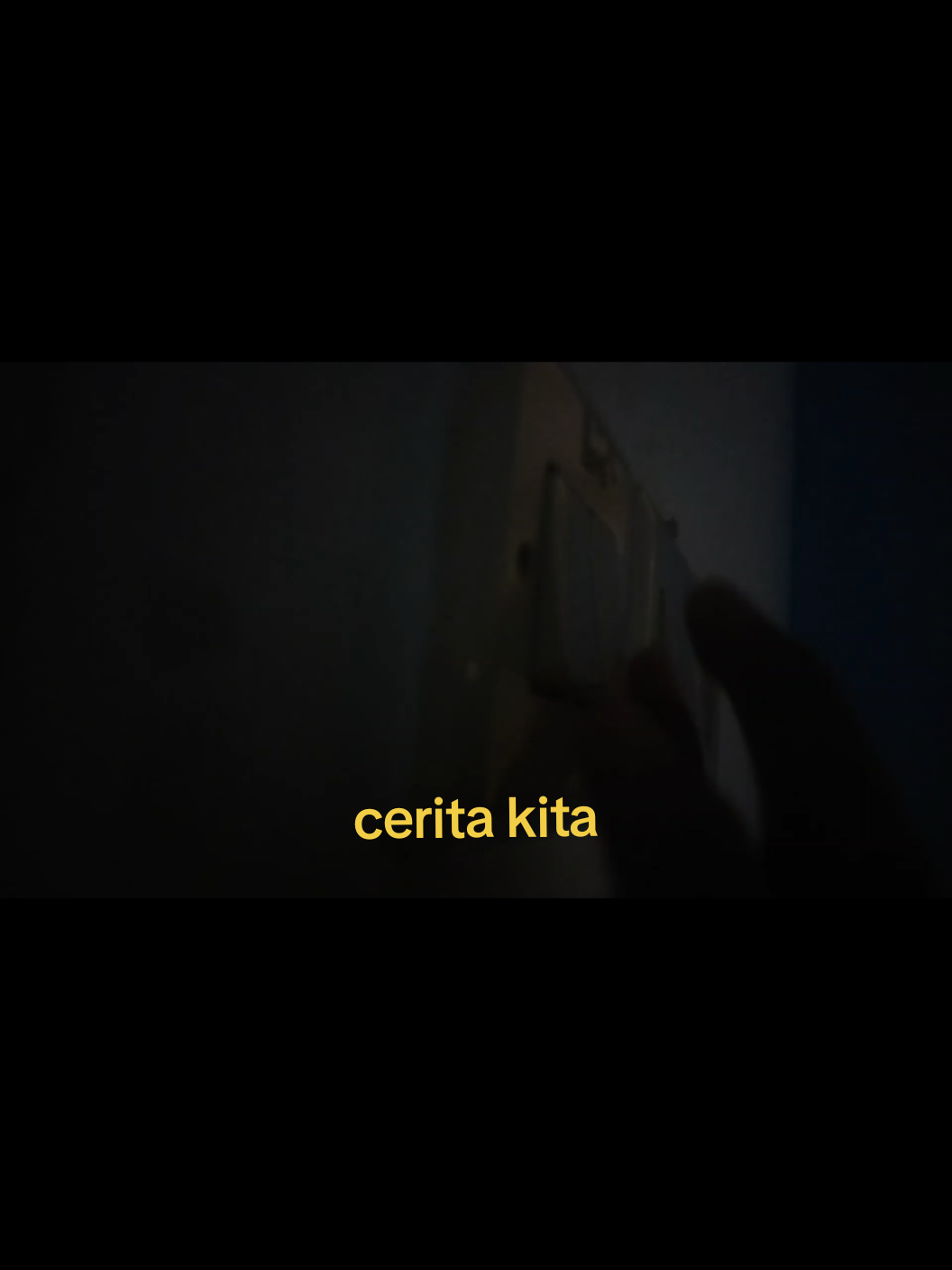 @zian