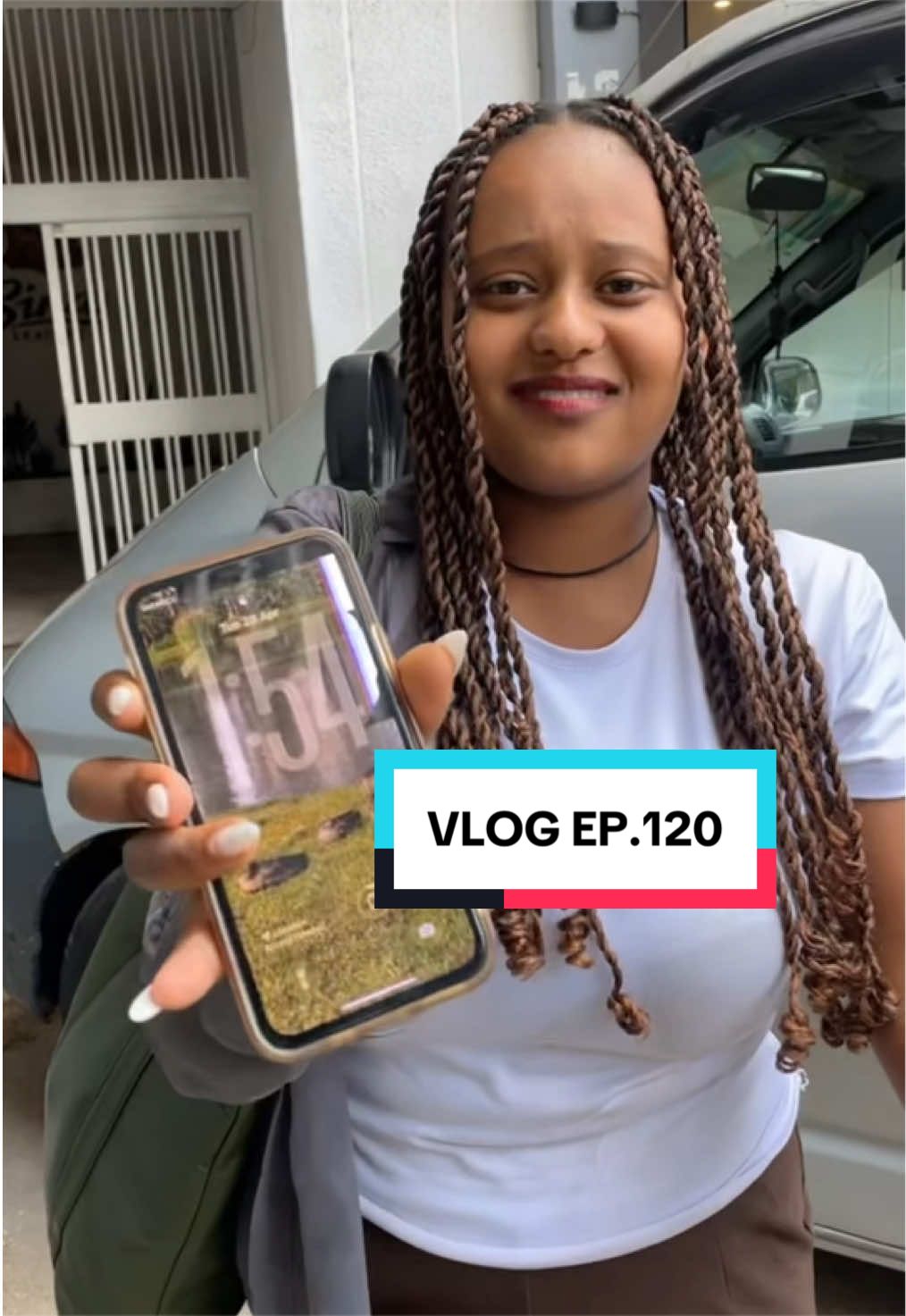 @Mel vlogs🎥