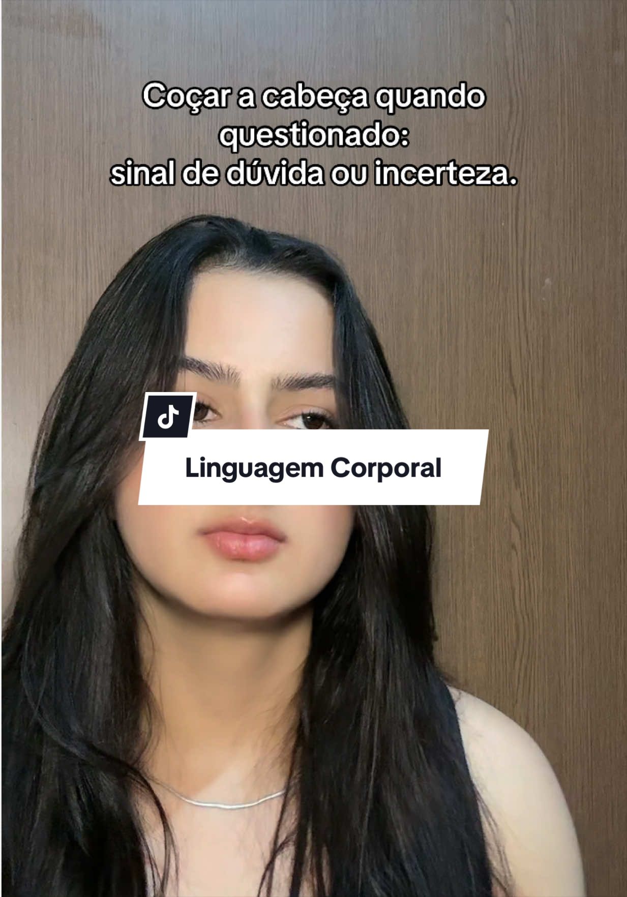 @Evelin Beatriz
