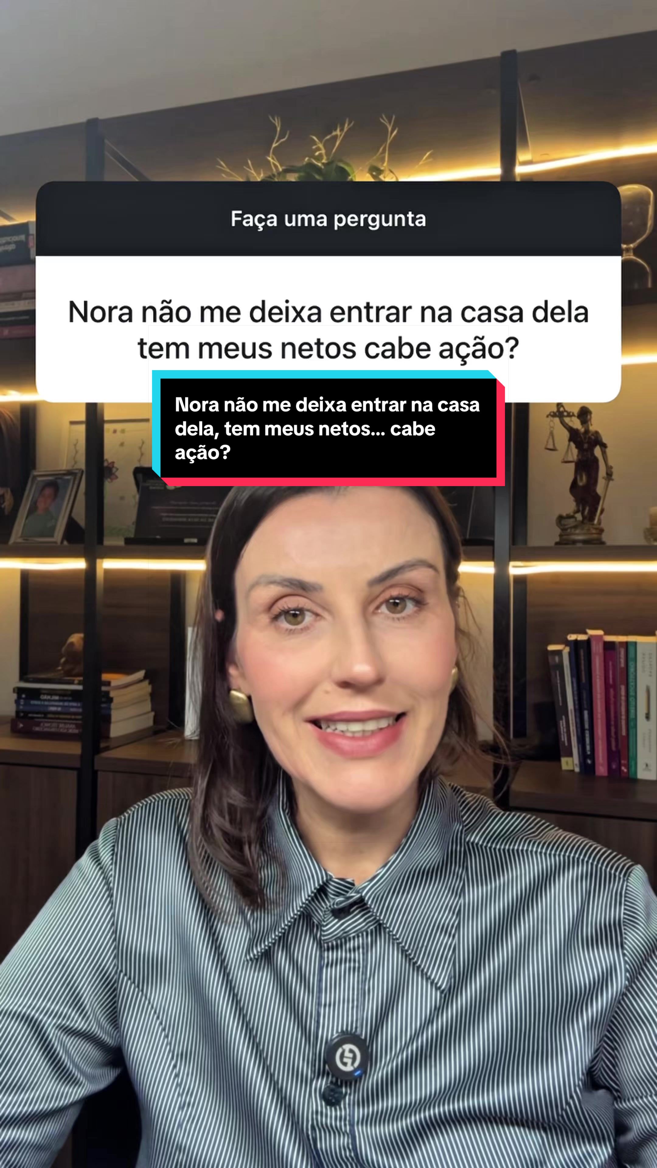 @Aline da Silva Bernardes