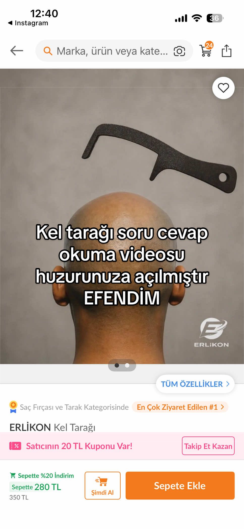 @bimdekibarbiee