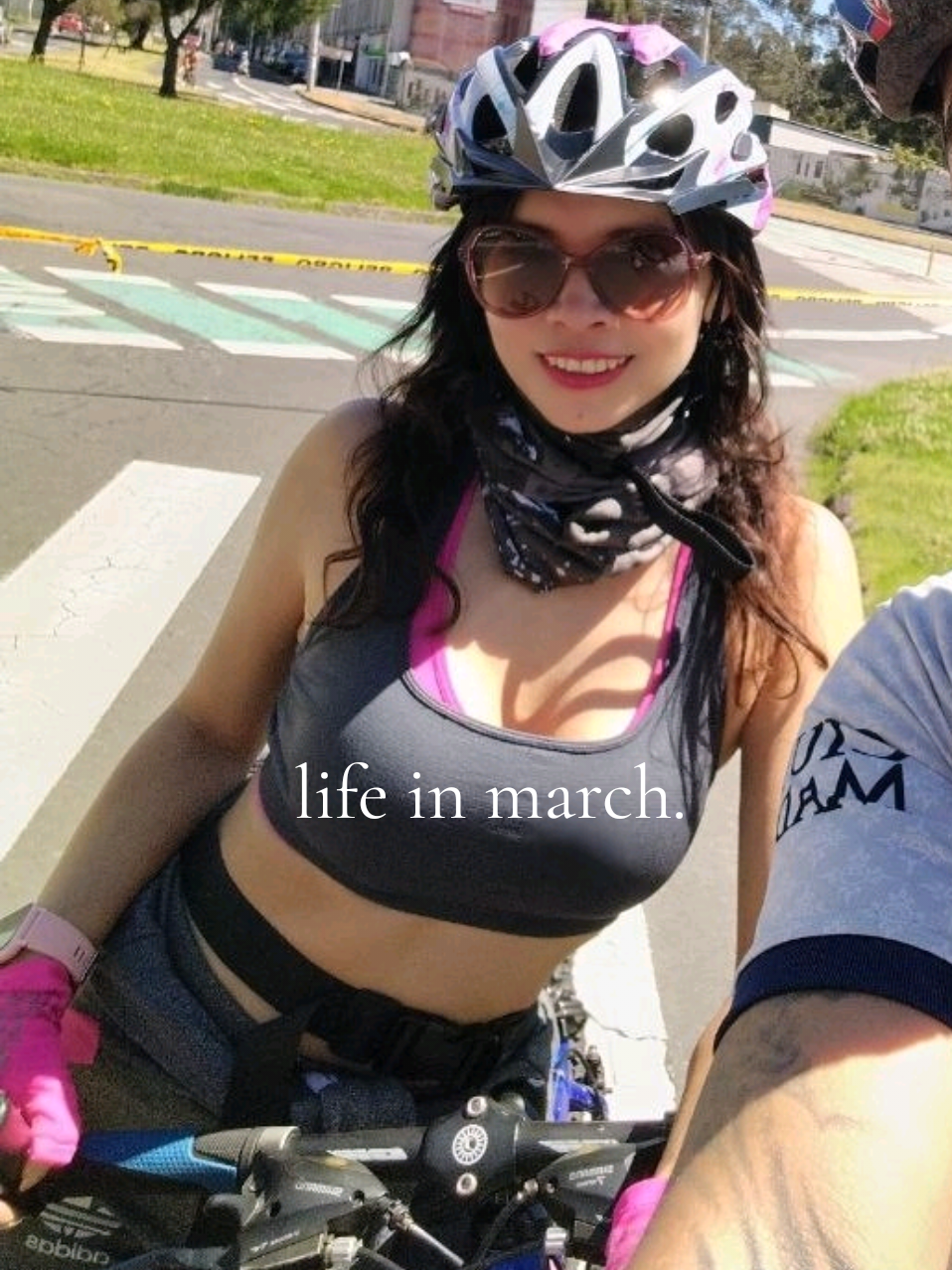 @K