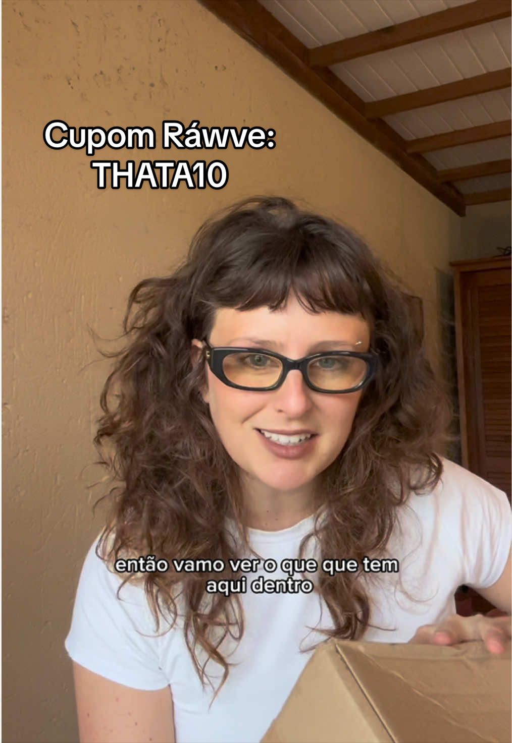 @Caixota