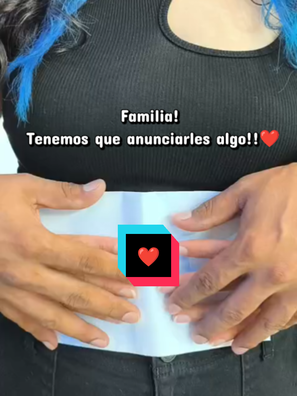 @Nela Hdz
