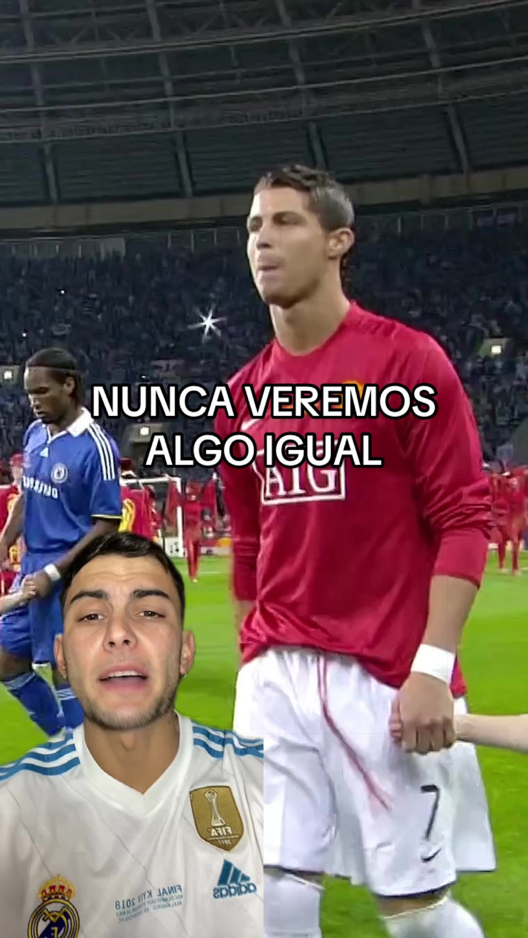 @ARGCR7