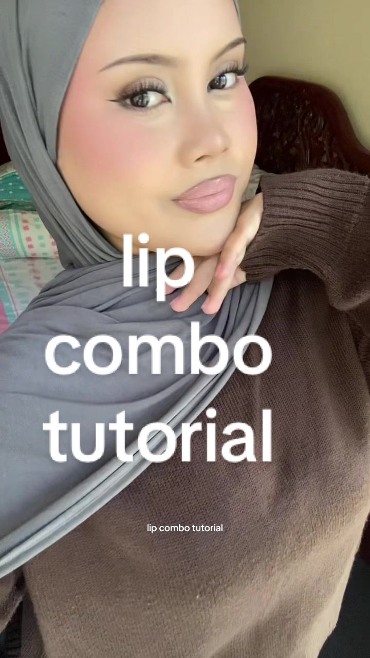 @فاطمة