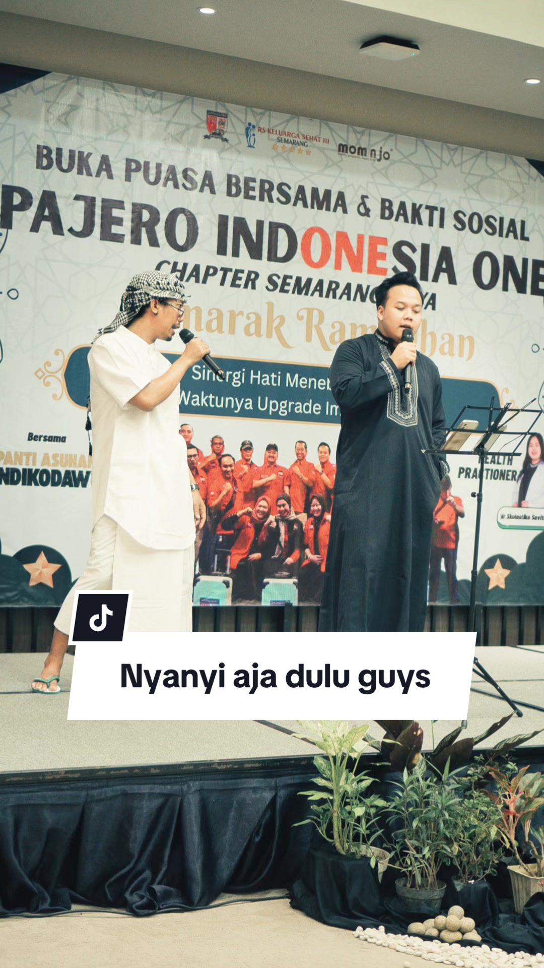 @niko febriyanto