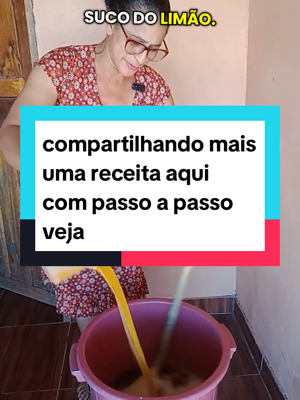 @SOLANGE RIBEIRO OFICIAL