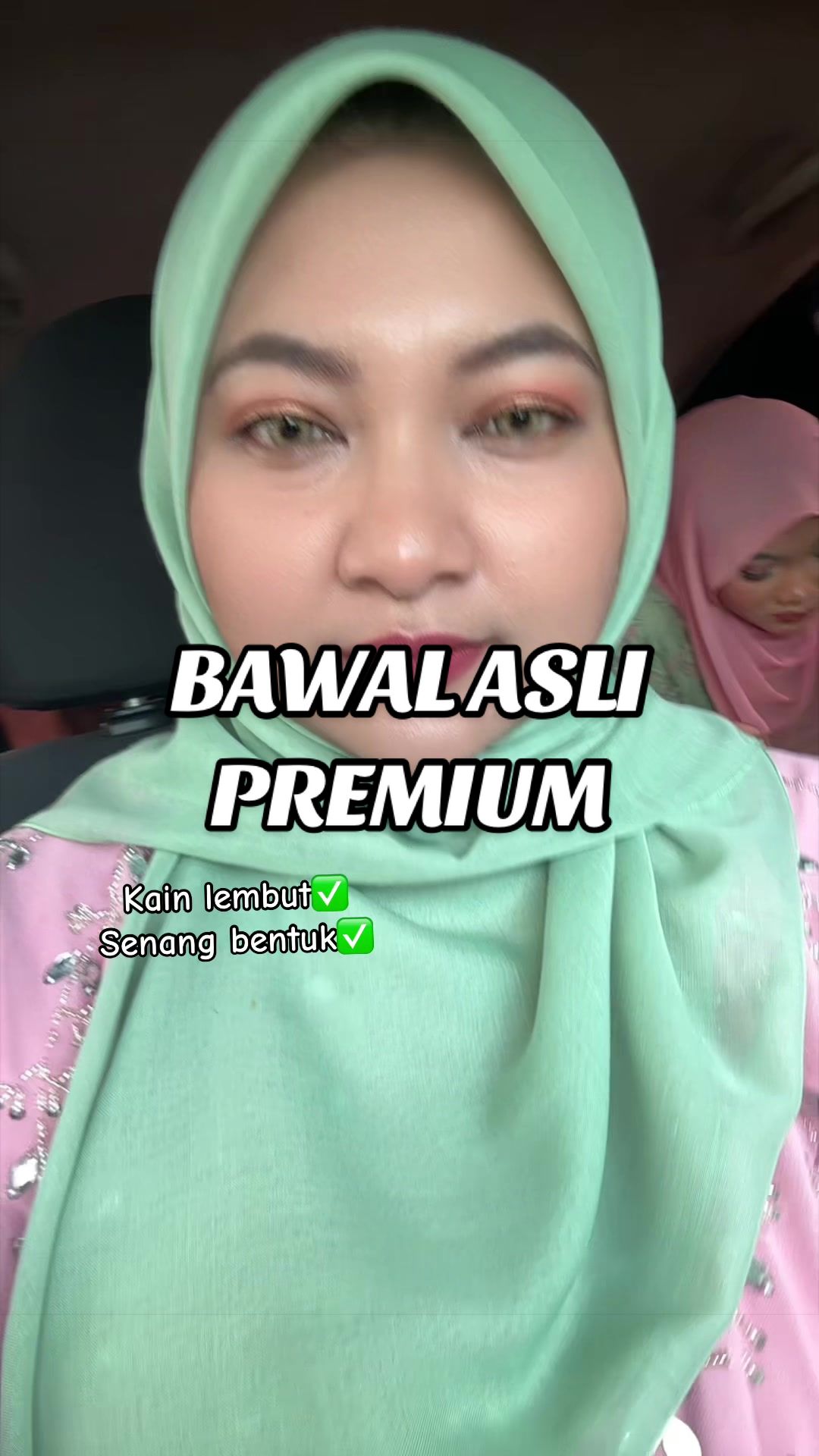 @MADER NANI✨
