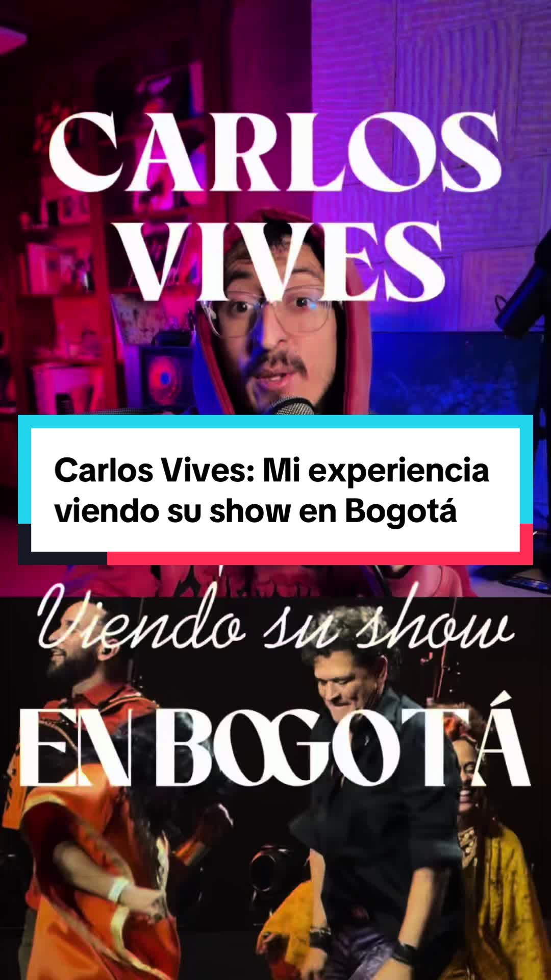 @Camilo Petrucci