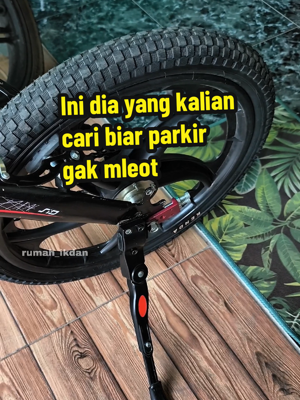 @rumah_ikdan