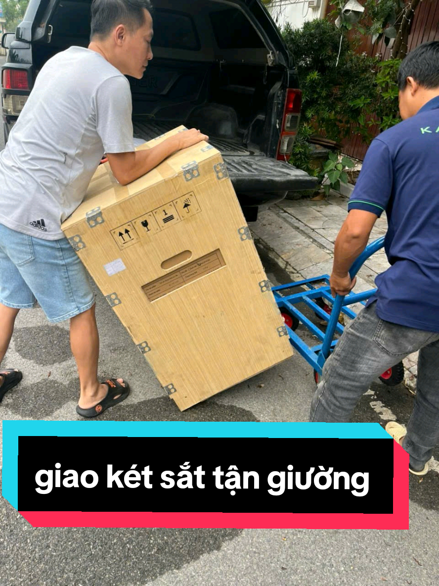 @THẰNG THỢ ĐỤNG