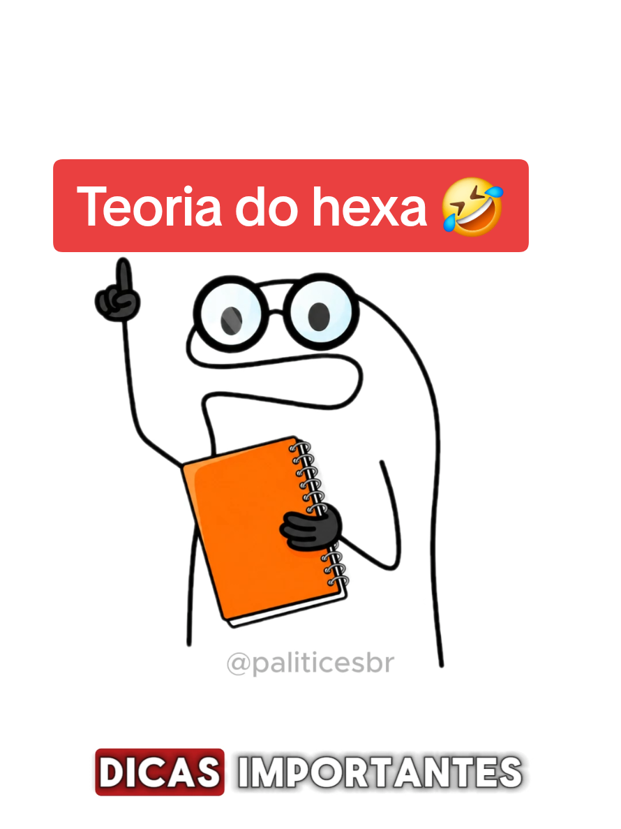@Palitices
