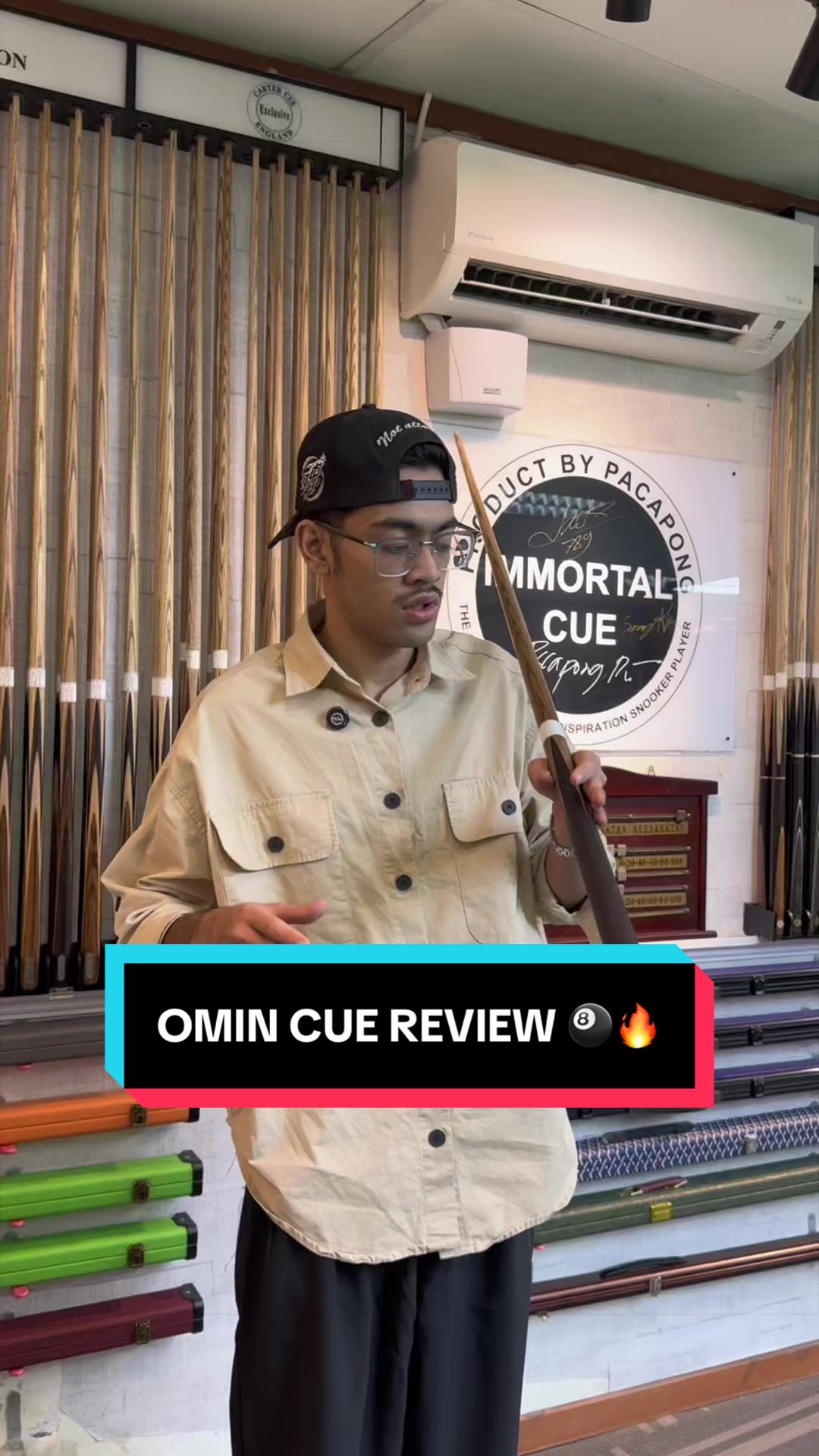 @Immortal_Cue