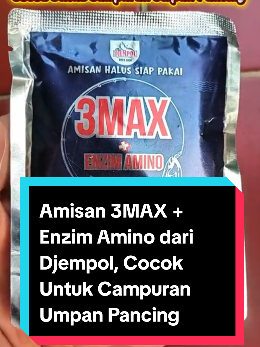 @Angsana.Fishingshop