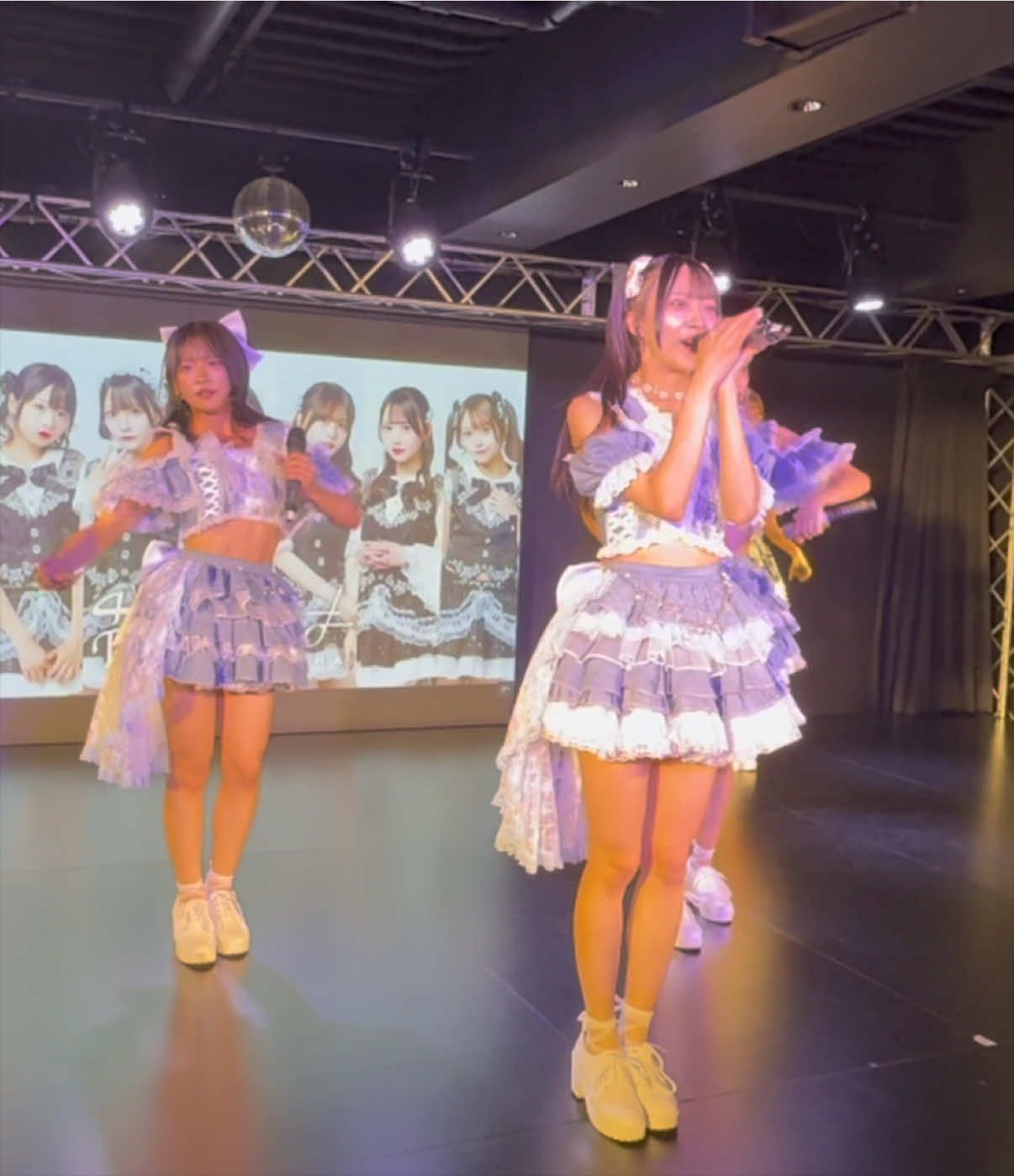 @わんわん