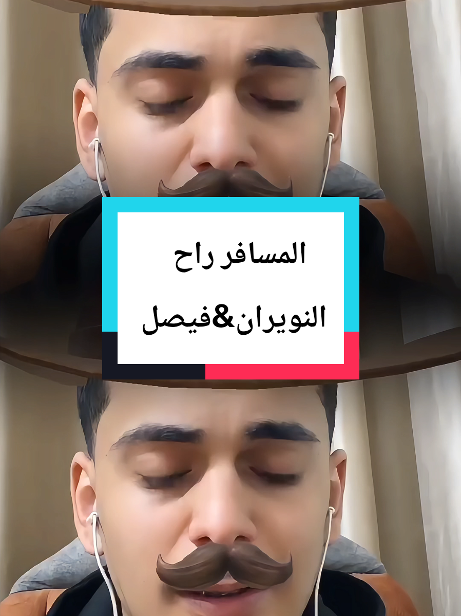 @🇨🇦 𝐎𝐁𝐀𝐈𝐃𝐀 🇸🇾