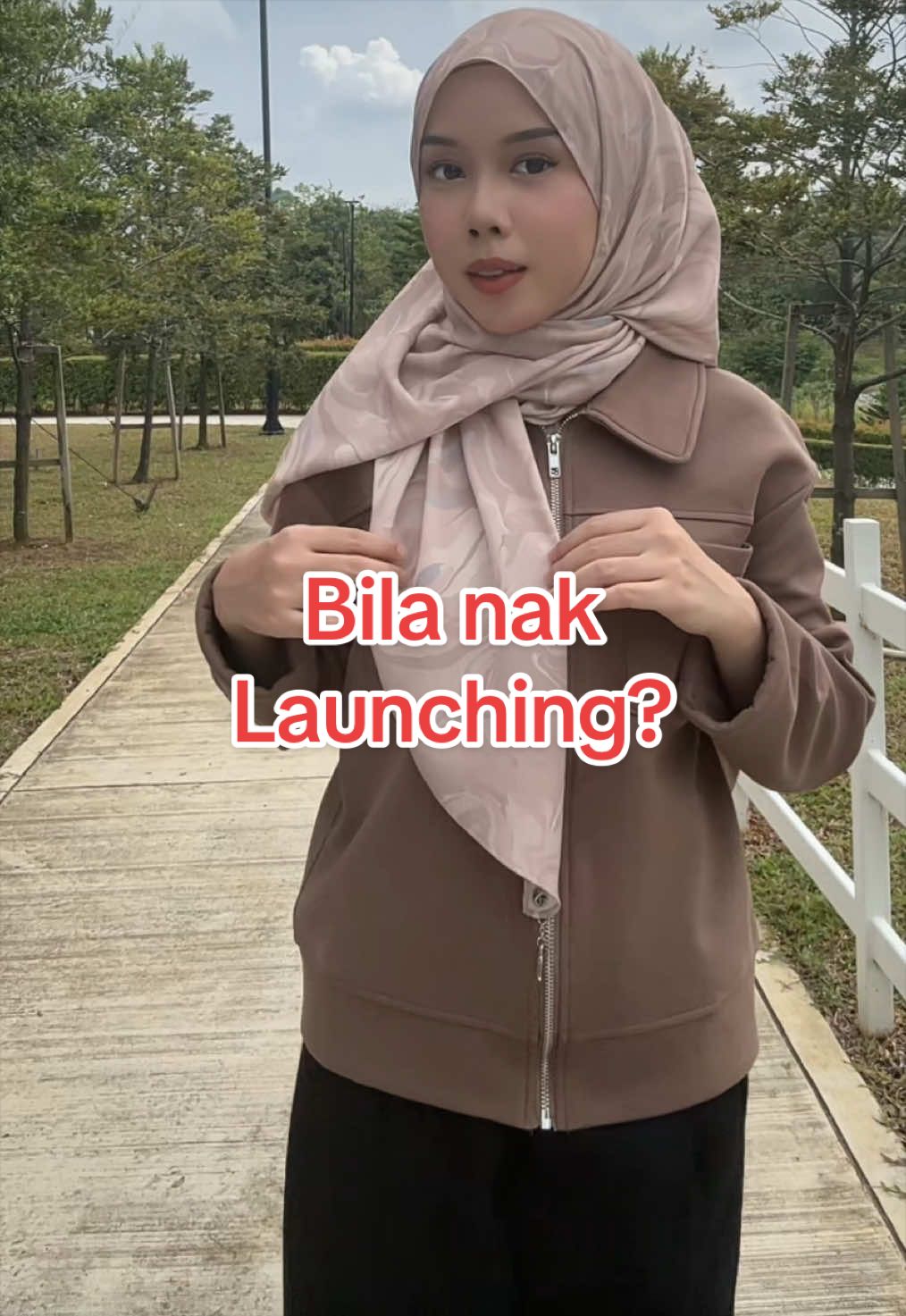 @Dilynahijab