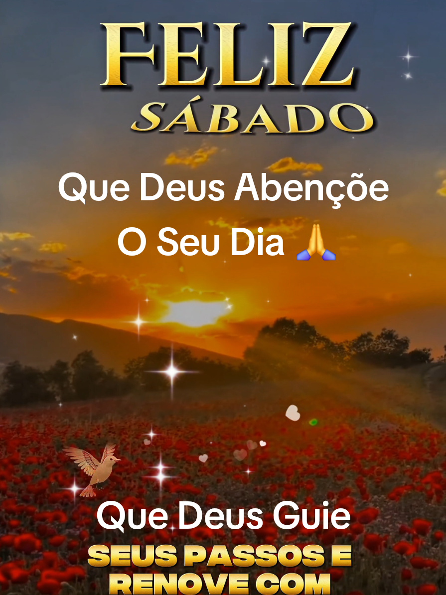 @C&eacute;sar A. A. Santos