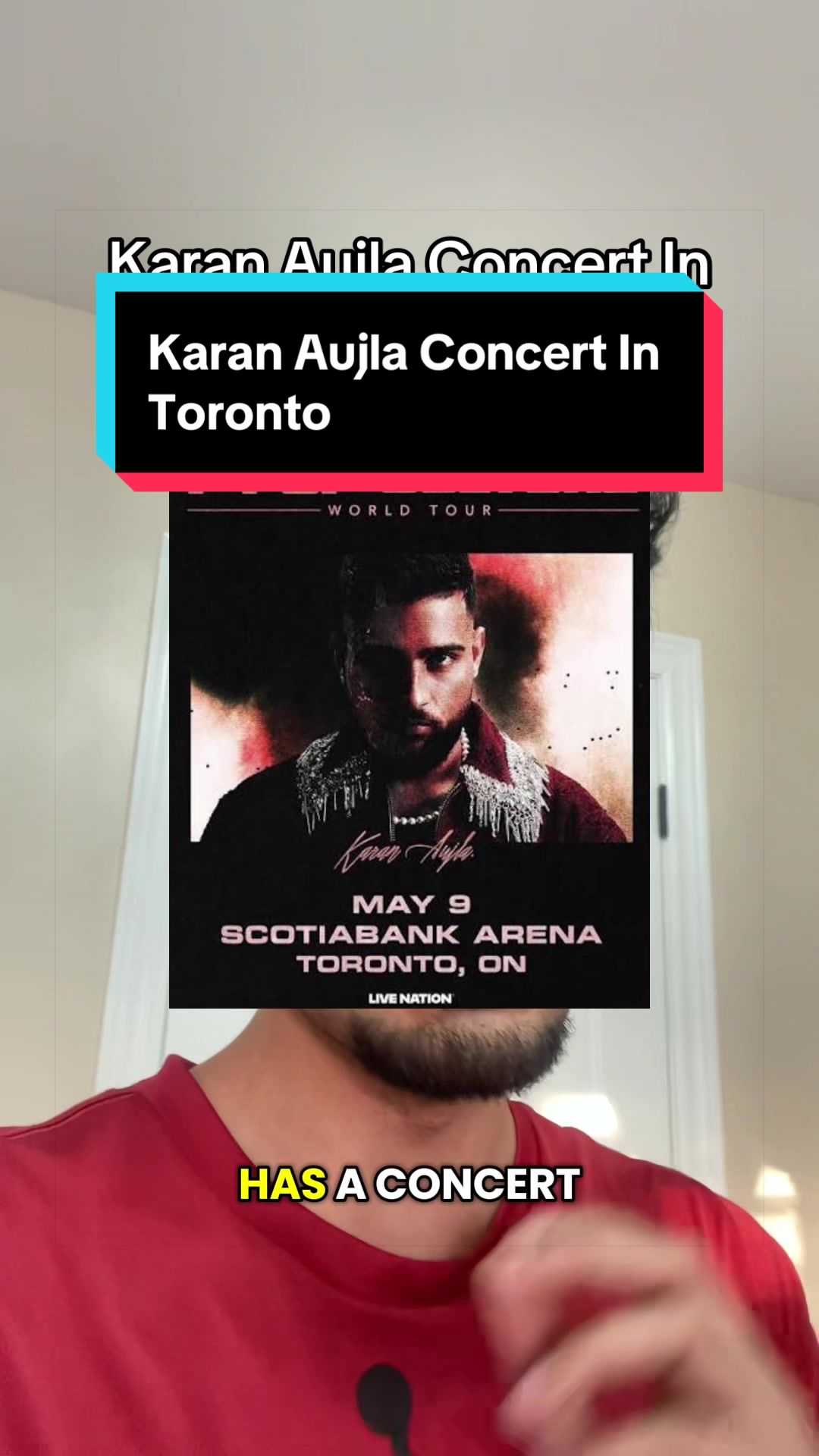 @905 🇵🇰🇨🇦