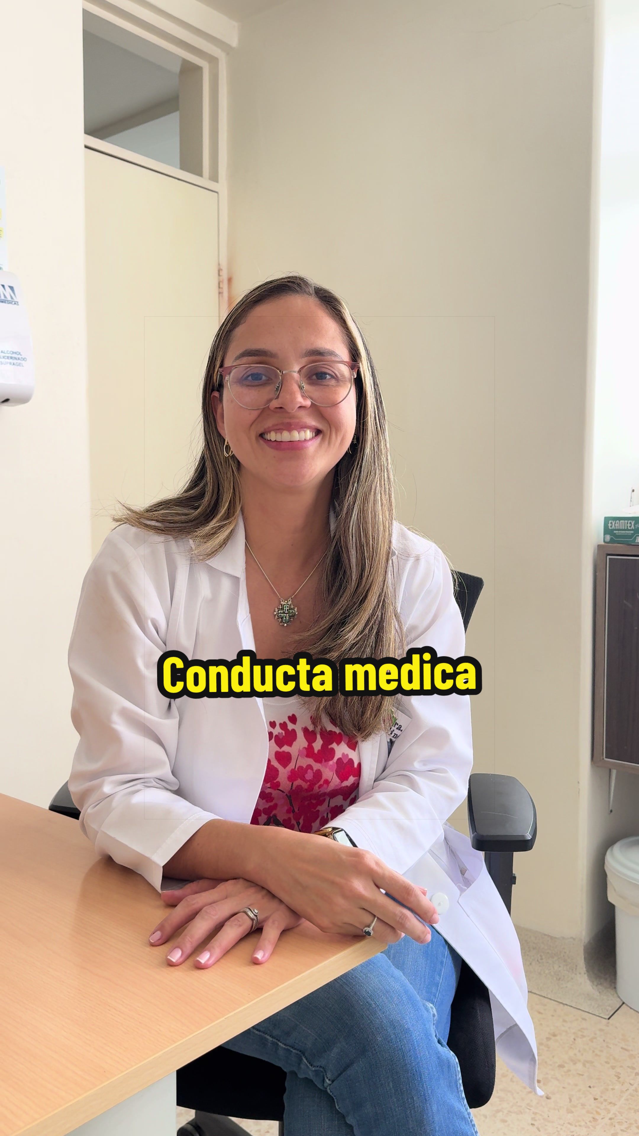 @Dra.saracubillos