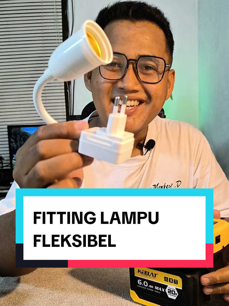 @Review Murah