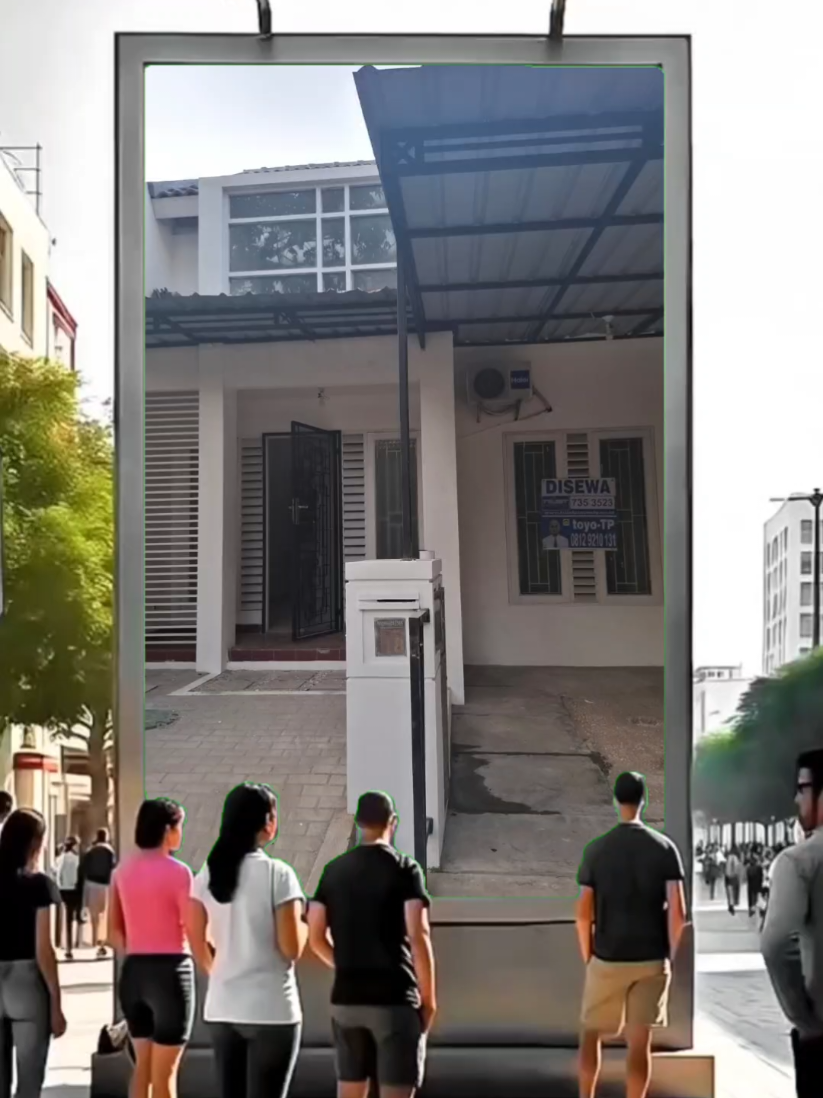 @Prayogo_Property