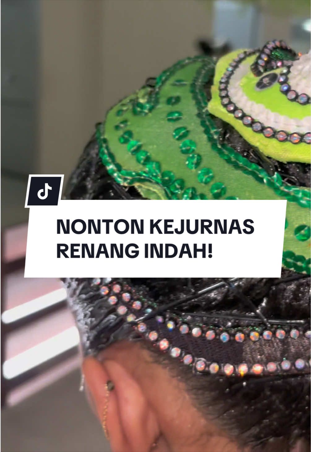 @Andriani Shintya 🧜🏻&zwj;♀️